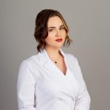Постникова Маргарита Геннадьевна