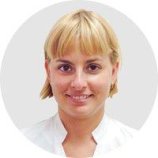 Царева Яна Владимировна