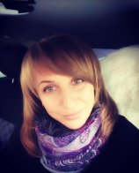 Маншилина Юлия Васильевна