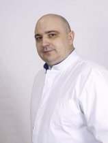 Артюшкин Алексей Николаевич