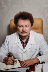 Круглов Валерий Николаевич