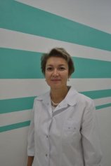 Минсадыкова Зульфира Касымовна