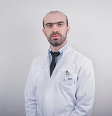 Катамадзе Кахабер Бадриевич
