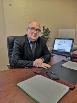 Деев Вячеслав Николаевич
