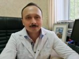 Круглов Владимир Николаевич
