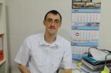 Абанин Николай Валерьевич