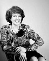 Яремчук Наталья Алексеевна