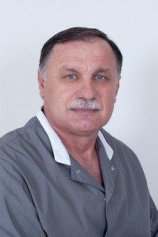 Савенков Петр Алексеевич