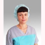 Мертина Наталья Леонидовна