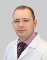 Заводчиков Андрей Александрович