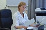 Иванова Елена Юрьевна