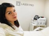 Возчикова Олеся Викторовна