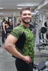 Зейля Александр
