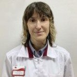 Демичева Татьяна Алексеевна