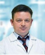 Галкин Дмитрий Вячеславович