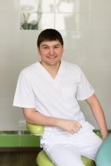 Васютин Роман Владимирович