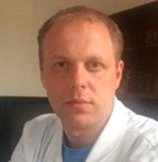 Сыродоев Антон Михайлович