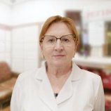 Неразик Марина Николаевна