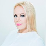 Николаенко Елена Николаевна