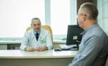 Булгаков Сергей Валерьевич
