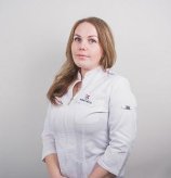 Шибанова Татьяна Александровна