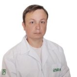 Емельянов Евгений Сергеевич