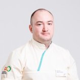 Филиппов Никита Олегович