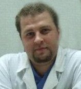 Шеляхин Владимир Евгеньевич