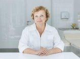 Мустафина Светлана Николаевна