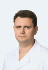 Иванов Андрей Андреевич