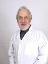 Евстратов Лев Николаевич
