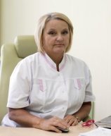 Суздальцева Татьяна Владимировна
