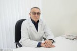 Нартов Андрей Иванович