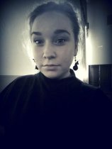 Дороднева Кристина Сергеевна