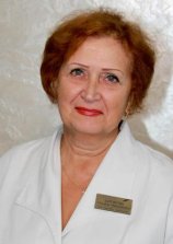 Шитикова Татьяна Николаевна