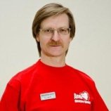 Надейкин Андрей