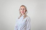 Ильницкая Анна Владимировна