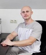 Шатов Антон Александрович