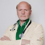 Нужный Владимир Павлович