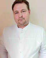 Матвеев Александр Александрович