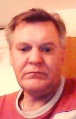 Садовников Игорь Вячеславович