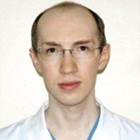 Карташев Александр Александрович