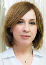 Ломакина Наталья Юрьевна