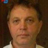 Гончаров Сергей Вячеславович