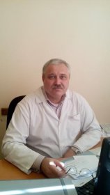 Дулидов Алексей Алексеевич