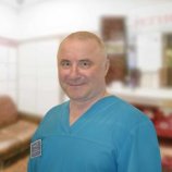 Давыденков Александр Владимирович