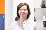 Солдатова Ирина Викторовна