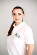 Качурина Екатерина Алексеевна