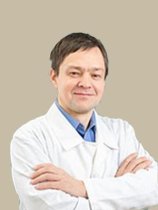 Зайцев Роман Евгеньевич