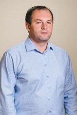 Радишевский Михаил Вячеславович